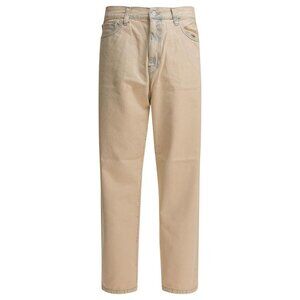 Carhartt Wip Landon Jeans Tag Size 28 Men